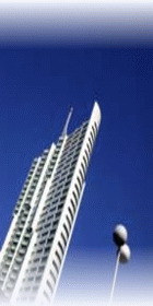 geschaeftsentwicklung